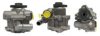 ELSTOCK 15-0181 Hydraulic Pump, steering system